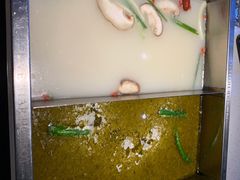 -五星桥原切肥牛火锅(怀德桥店)