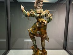 -台北故宫博物院