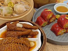 -聚缘海鲜酒家(厚街店)