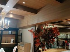 -尚一汤·粤菜海鲜(环球港店)