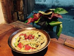 -阿木舂记·特色小吃(平江路店)