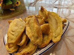 -清真马祥兴菜馆(云南北路店)