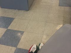 -广州保龄球馆(广州天河体育中心店)