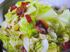-阿明小菜·海鲜·上海菜(梅陇店)