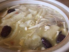 -钦善斋(武侯祠店)