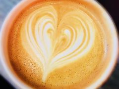 -Manner Coffee(奉贤路店)