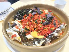 -光脑壳家菜馆(总店)