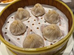 -同庆楼(金宝汇店)