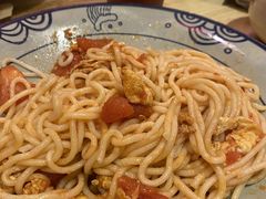 -头壹号饸饹面·大油条(东升科技园店)