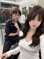 -SalonRivelin 沙龙瑞菱