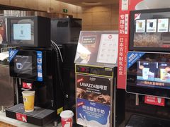 -北京北邮科技大厦