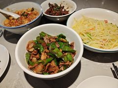 -大碗先生(万科金色梦想店)