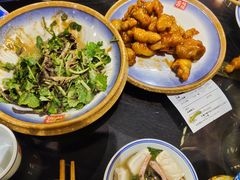 -天津卫码头(南开大悦城店)