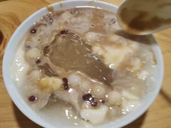 -冰拾叁(新都店)
