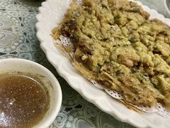 -潮汕铺老店(甜水井店)
