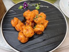 -全聚德(前门店)