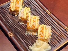 -政一·烧鸟·居酒屋(气象北路店)