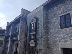 -梁园