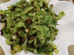 -潮喜竹溪荔湖酒家(荔枝湾店)