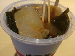 -聚丸+(平和堂百货店)