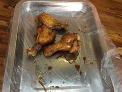 -赵元章肉骨烧(山塘街店)