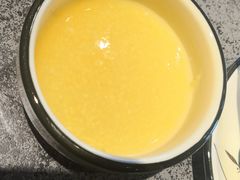 -华盛园卷子王农家菜水库鱼