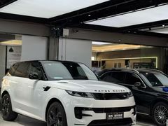 -车艺尚上海龙膜隐形车衣汽车贴膜旗舰店
