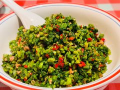 -大碗厨(东风路店)