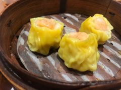 -澳门陈光记烧味饭店(郎家园店)