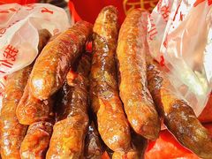 -净香园熟肉(北坦总店)