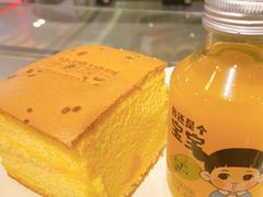 -太二酸菜鱼(赣州万象城店)
