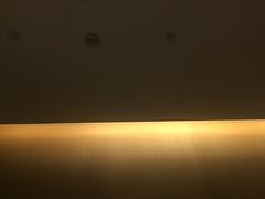 -广州珠江新城木莲庄酒店(暨南大学店)
