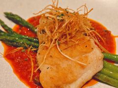 -The Rug(三里屯店)