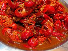 -满堂春特色餐馆