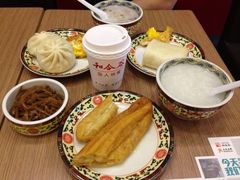-和合谷(北新桥店)