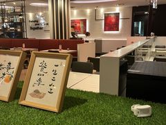 -必胜客(五一广场店)