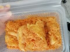 -飘香心语(官亭路店)