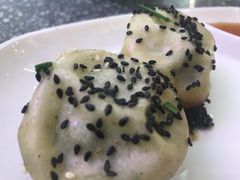 -小杨生煎(湟普汇店)