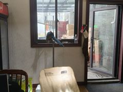 -观桥阁(锦溪店)