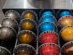 -NESPRESSO(OneAvenue卓悦中心店)