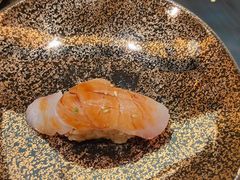 -鮨政·Omakase(港汇恒隆广场店)