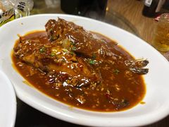 -小乐荟私房菜(宁海里店)