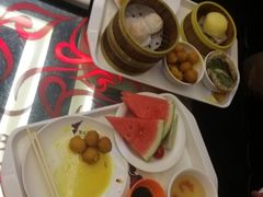 -凯乐会量贩KTV(国防大厦总店)