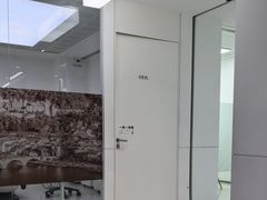 -极简口腔(总院)