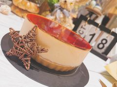 -ABC Cooking Studio(西安大悦城店)