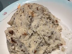 -一麦·龙岛(上海青浦店)