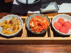 -石葵(锦业时代店)