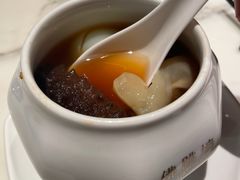 福建佛跳墙-遇外滩(BFC外滩金融中心店)