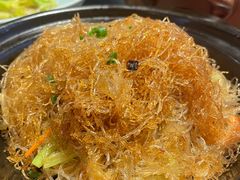 -碧丽宫大酒店(召稼楼店)