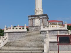 -旅顺博物馆